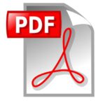 pdf_format